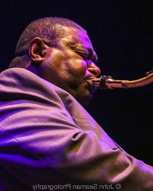 Wynton Marsalis Septet