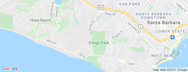 Elings Park