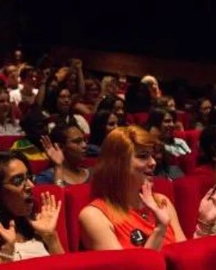 Go To Hale: Music From The Vault - Hidden Treasures & Found Footage event