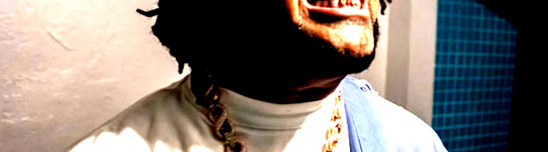 03 Greedo