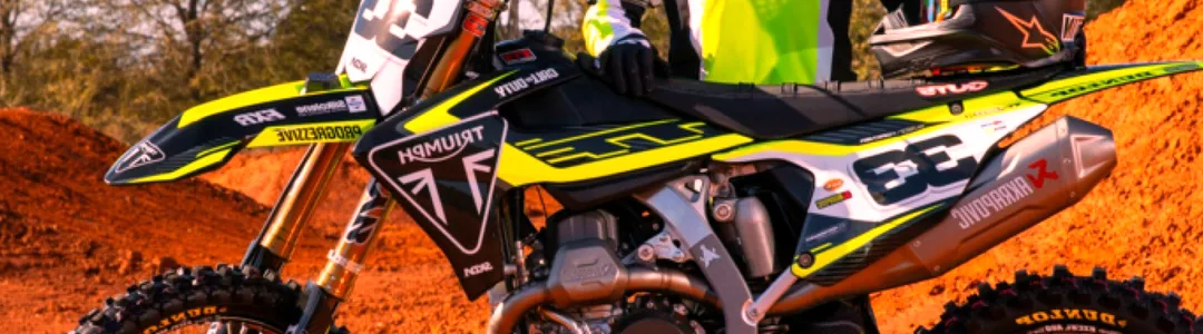 AMA Pro Motocross Championship