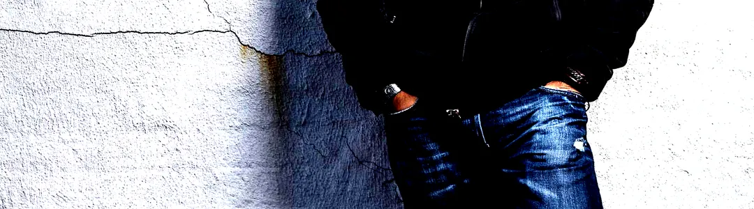 Antonio Sanchez