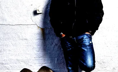 Antonio Sanchez