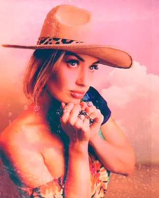 Anuhea