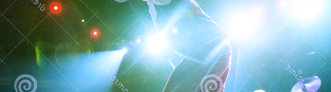 Awolnation