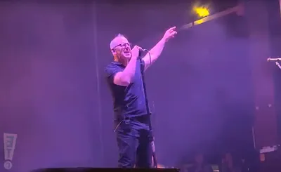 Bad Religion