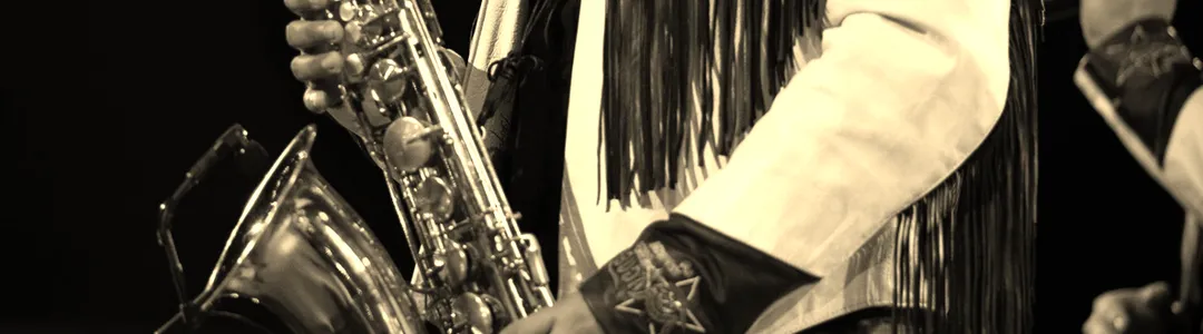 Banda Maguey