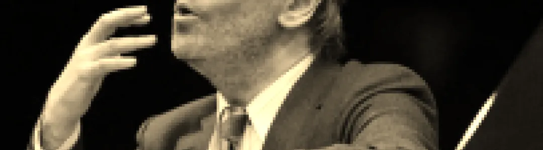 Brahms