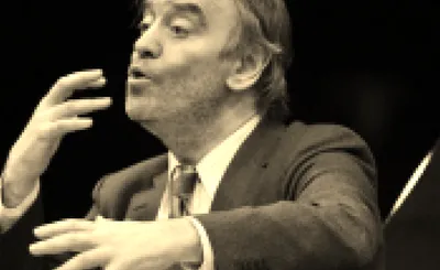 Brahms