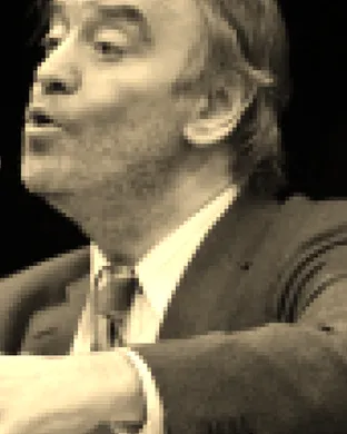 Brahms