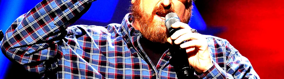 Brian Posehn