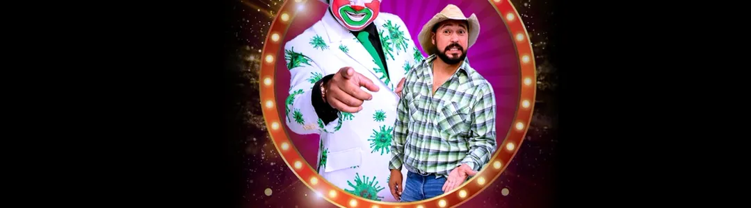 Brincos Dieras