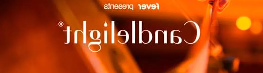 Candlelight: Tribute to Queen