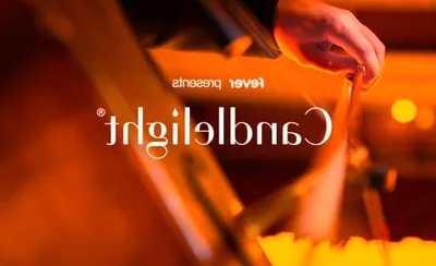 Candlelight: Tribute to Queen