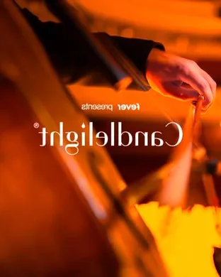 Candlelight: Tribute to Queen