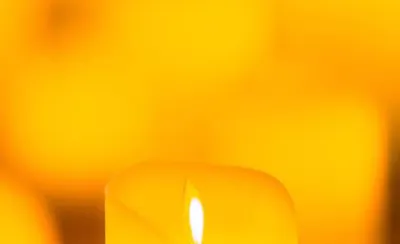Candlelight: Tribute to Coldplay & Imagine Dragons