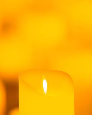 Candlelight: Tribute to Coldplay & Imagine Dragons
