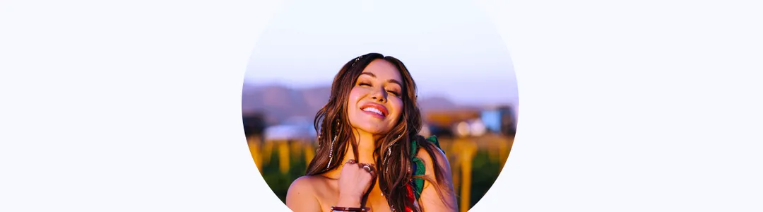 Chiquis
