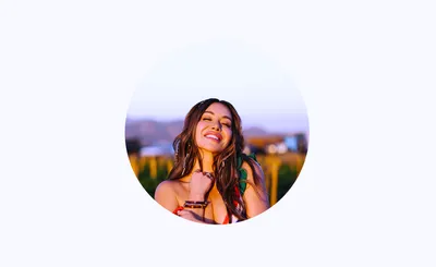 Chiquis