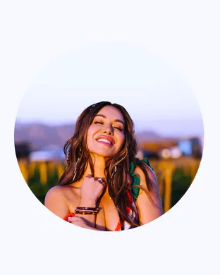 Chiquis