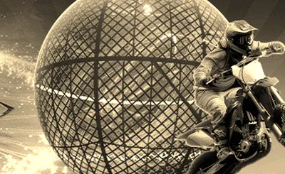 Circus Vargas