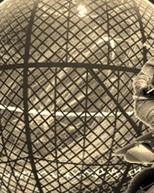 Circus Vargas