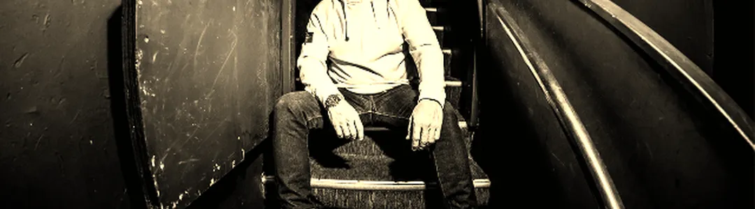 Dean Delray