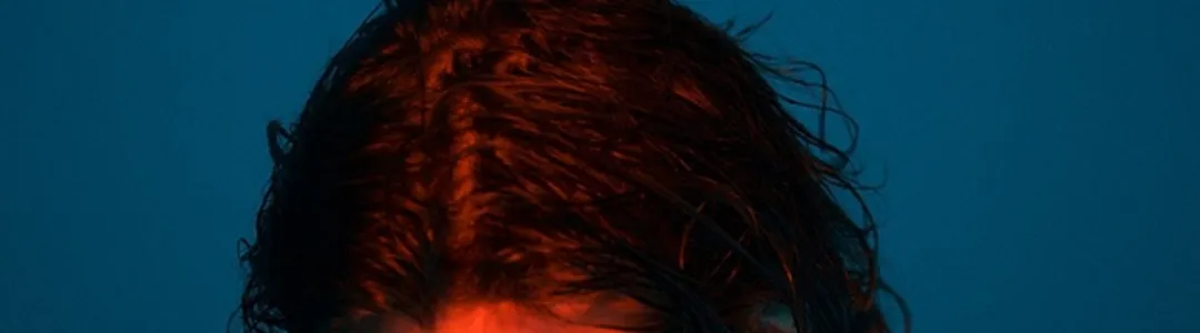 Dean Lewis