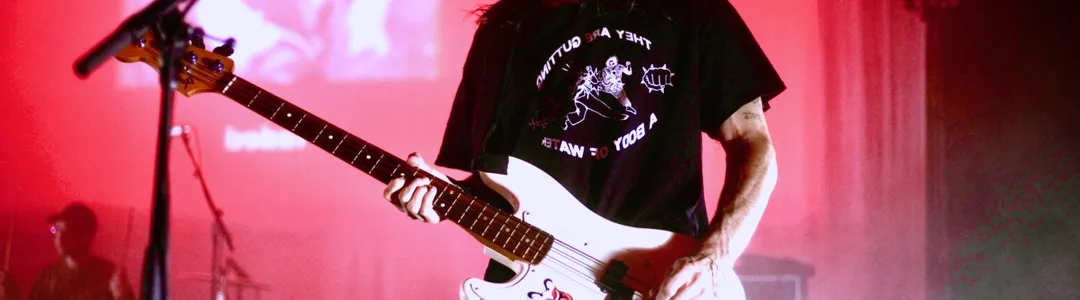 DIIV