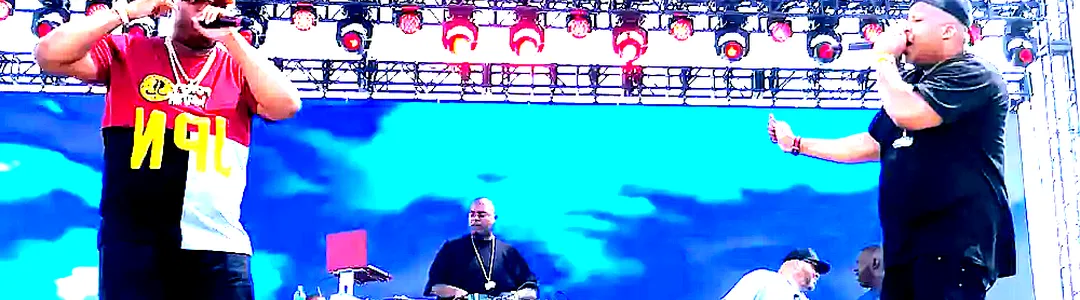 E-40