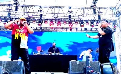 E-40