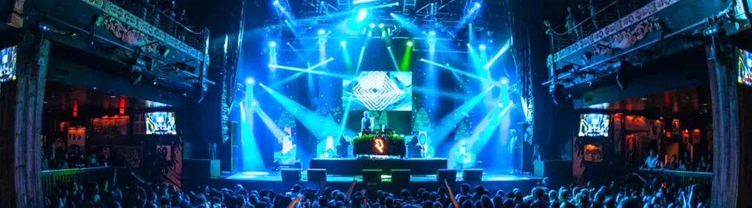 Electric Feels
