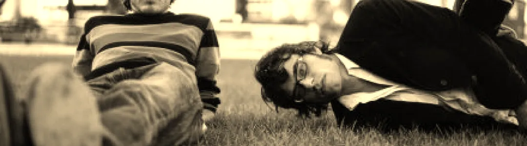 Flight Of The Conchords