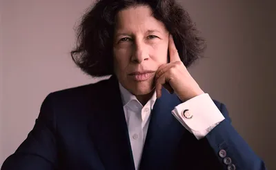 Fran Lebowitz