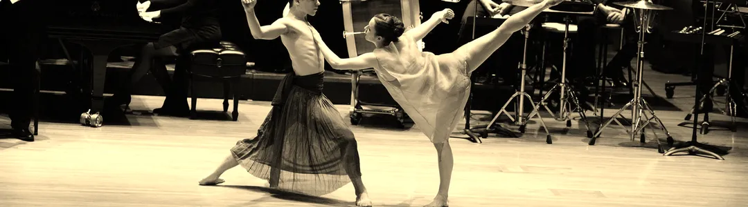 Gallim Dance