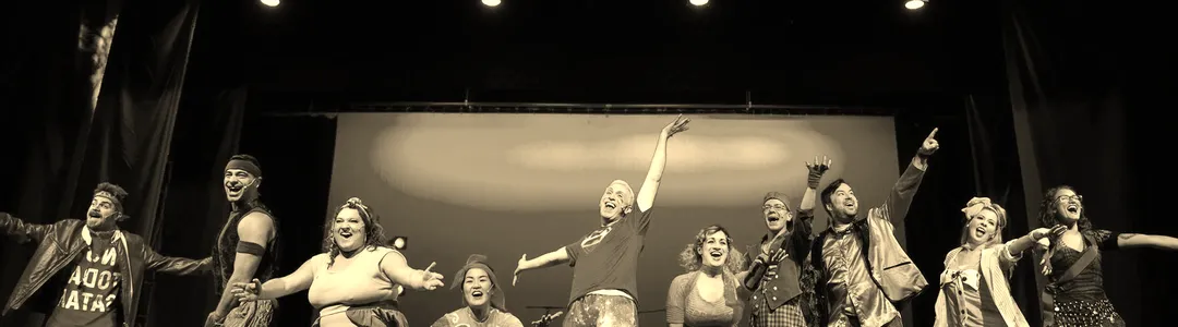 Godspell