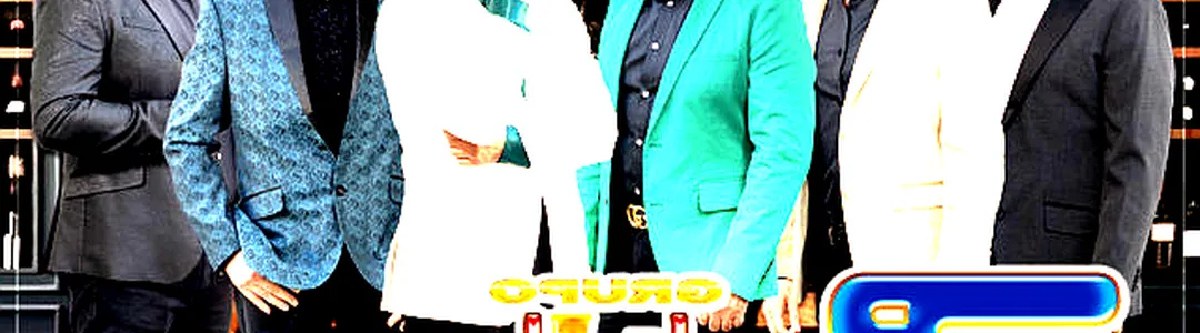 Grupo Bryndis