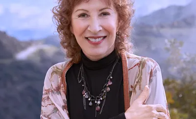 Herb Alpert