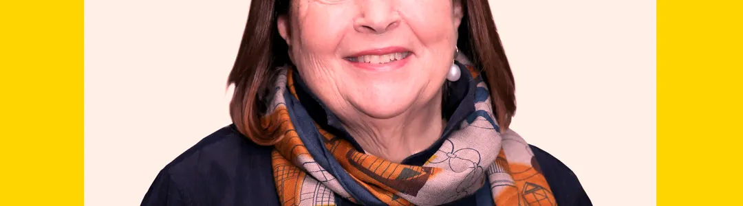 Ina Garten