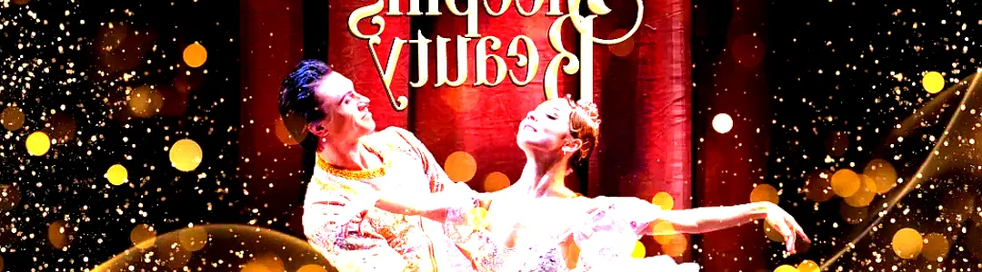 International Ballet Stars