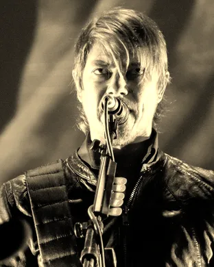 Interpol