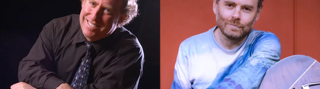 Jeffrey Kahane