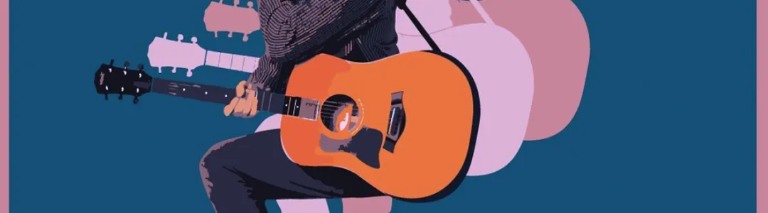JR De Guzman