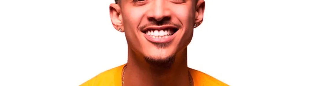 Justin Silva