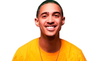 Justin Silva