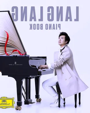 Lang Lang