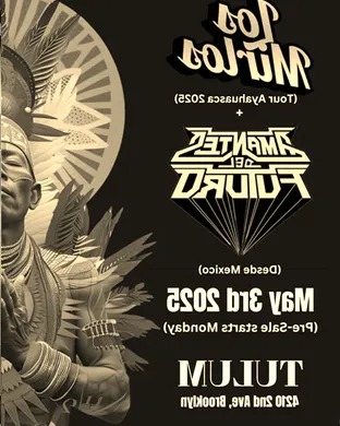 Los Mirlos