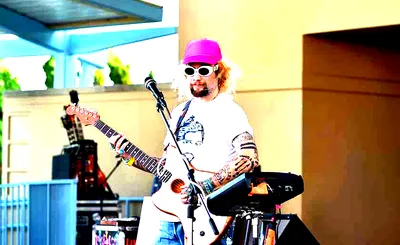 Mihali