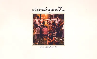 Monophonics