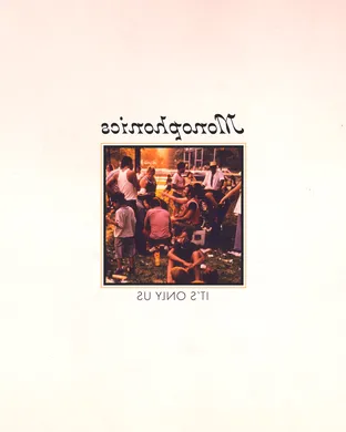 Monophonics